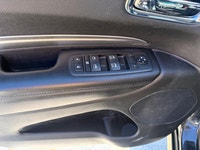 AS-TRADED USED CAR POLICY: All "As-Is, Where-Is" vehicles are sold with no warranty implied or expre... (image 7)