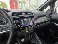 417 Nissan offer no hassle buying experience. We check and adjust our prices daily to make sure that... (image 7)