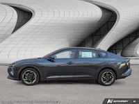 Come visit our London Kia team, you can find us at 1135 Wharncliffe Rd S, London, ON N6L 1J9, or cal... (image 2)