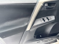 See Dealer Website for Details. AMVIC Licensed Dealer Engine: 2.5 Other Equipment AM/FM Stereo, Air... (image 7)