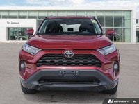 * ALL-WHEEL DRIVE (AWD). * SELECTABLE SPORT, ECO, AND NORMAL DRIVING MODES. * SOFTEX SYNTHETIC LEATH... (image 7)