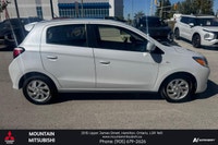 Streaming Audio, Rear View Camera, Power Mirrors, Steering Wheel Audio Control, LED Tail Lights! Com... (image 6)