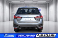 2024 Mitsubishi RVR SE AWC Welcome to Xtreme Auto & Truck Sales Your Car Loan, Truck Loan, Credit Re... (image 5)
