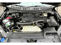 COME SEE WHY ''NOBODY BEATS A DEAL FROM PEEL!'' Your Source for ALL make and models used cars and tr... (image 8)