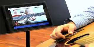 ~ Online Music Lessons - Established 1998 ~536633839034060803