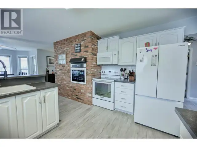 45 HARBOUR KEY Drive Osoyoos, British Columbia in Houses for Sale in Penticton - Image 13