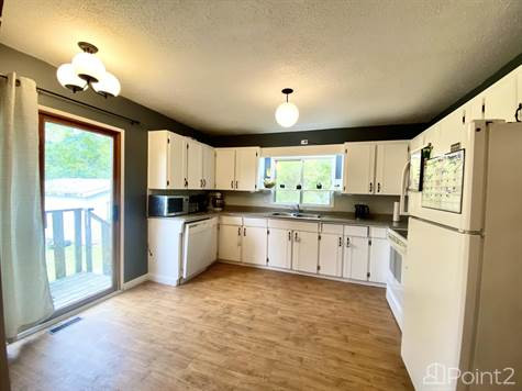 Homes for Sale in Valemount, British Columbia $335,000 in Houses for Sale in Quesnel - Image 4