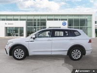 * PARK DISTANCE CONTROL (FRONT & REAR) * AREA VIEW 360 * LIGHT ASSIST * ADAPTIVE FRONT HEADLIGHTS *... (image 1)