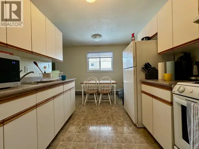 1064 KING STREET Smithers, British Columbia in Houses for Sale in Smithers - Image 28