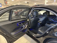 **SPRING SPECIAL!** - - > | NO LUXURY TAX | < - - FEATURING : POWER REAR RECLINING SEATS, HEADS UP D... (image 8)