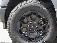 Rose City Ford This Ford F-150 has a durable Regular Unleaded 2.7 L EcoBoost engine powering this Au... (image 7)
