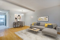 Visit our Website: https://www.capreit.ca/apartments-for-rent/thornhill-on/85-henderson-avenue-townh... (image 4)