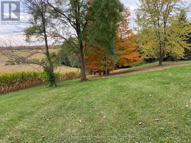 1315 CONCESSION 8 CONCESSION Kincardine, Ontario in Land for Sale in Owen Sound - Image 27