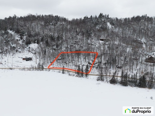 $172,500 - Residential Lot for sale in Ste-Adele — photo 3