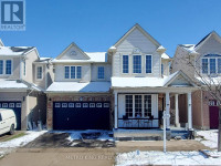 242 GARTH MASSEY DR Cambridge, Ontario