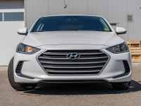 Prices excludes GST and cost/charges associated with financing.CARFAX Link:https://vhr.carfax.ca/?id... (image 1)