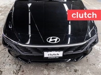 NO ACCIDENTS / CLEAN CARFAX / 1 OWNER / Front Heated Seats, Climate Control, Bluetooth Music and mor... (image 6)