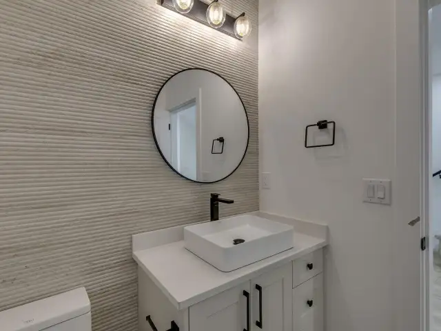 27 32970 TUNBRIDGE AVENUE Mission, British Columbia in Condos for Sale in Mission - Image 22