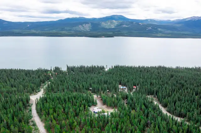 New! 198 Taku Boulevard, Tagish Beach | Chris Meger REALTOR® in Houses for Sale in Whitehorse - Image 5