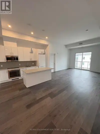 410 - 7549A KALAR ROAD Niagara Falls (Brown), Ontario