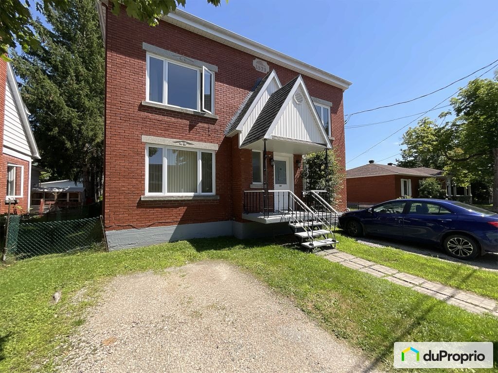 5ième avenue — photo 3