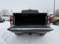 Spring Price Drop Sales Event on Now! Get your best deal on every New and Used Vehicle now at Maclin... (image 8)