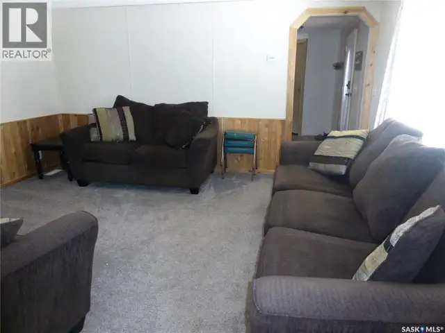 8 Sunshine PLACE Kivimaa-Moonlight Bay, Saskatchewan in Houses for Sale in Prince Albert - Image 13