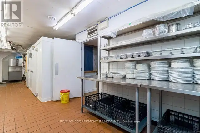 2251 RYMAL ROAD E Hamilton (Hannon), Ontario in Commercial & Office Space for Sale in Hamilton - Image 17