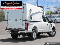 Auto select in Toronto will arrange all your financing needs even if you have good, new, or bad cred... (image 3)