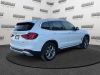 *Not all vehicles qualify for the CPO program. Contact us for details.* Athletic, well-dressed, and... (image 4)