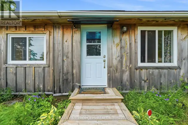 532 MITCHELL ROAD Cramahe, Ontario in Houses for Sale in Trenton - Image 6