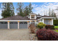 14 23100 129 AVENUE Maple Ridge, British Columbia