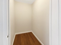 FANTASTIC 2 BEDROOM APARTMENT FOR RENT IN KINGSTON! SELECT APARTMENTS REVITALIZED WITH PREMIUM UPGRA... (image 7)