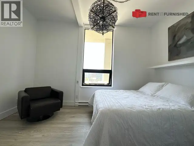 705 531 BEATTY STREET Vancouver, British Columbia in Long Term Rentals in Vancouver - Image 12