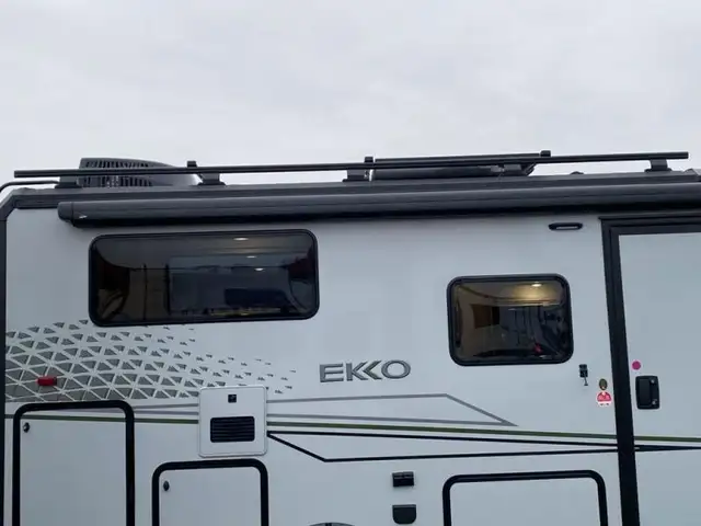 2025 Winnebago Winnebago 22A in RVs & Motorhomes in Abbotsford - Image 51