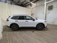 *Price includes: Block heater, Air Conditioning, and Tire Tax. ** Price/Payments do not include cash... (image 4)