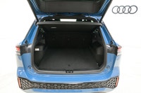 DEMO with only 7900KM!! The all-new 2025 VW Tiguan has been completely re-imagined with sporty, eye-... (image 8)