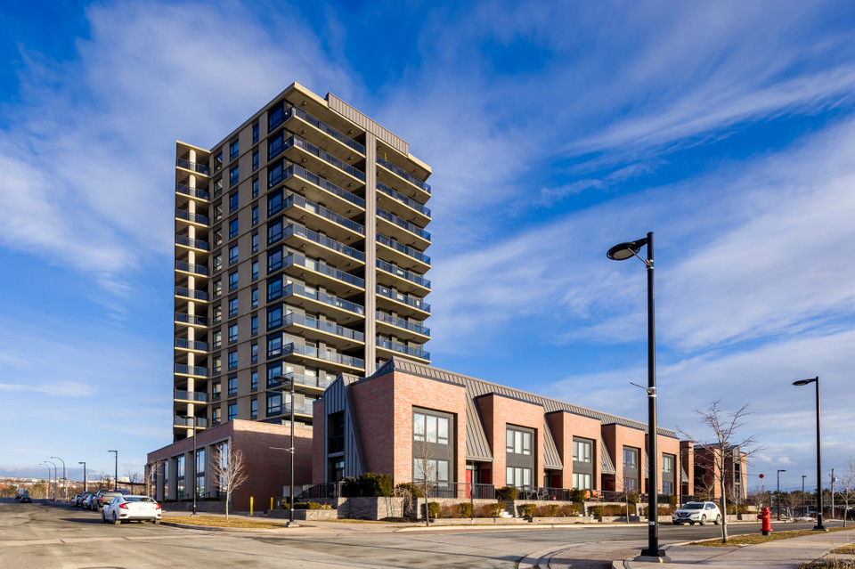 Dartmouth 2 Bedroom Apartment for Rent Long Term Rentals Dartmouth