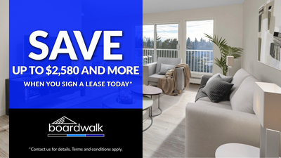 Available Now Up To 1 Month Free on a 12-Month lease! Rent with confidence at Wildwood Ways where sa...