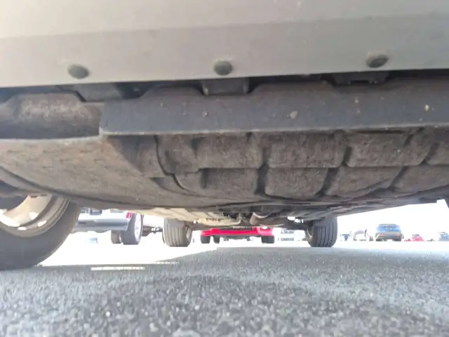2018 Ford Escape SE5769466220131328012
