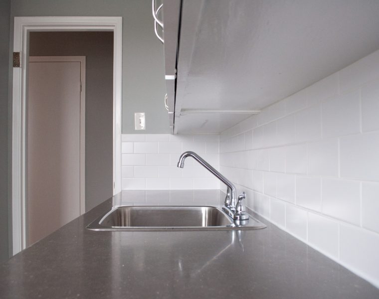 Unit 1-10  Mitchell - 2 Bedroom Apt Near Downtown Dartmouth! 5