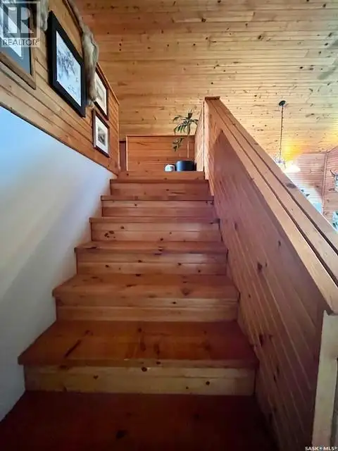 109 Northern Meadows DRIVE Beaver River Rm No. 622, Saskatchewan in Houses for Sale in Meadow Lake - Image 20