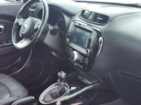 WE ARE CANADA'S MOTORS PLACE :) FRESH TRADE INCOMING VEHICLE PLEASE CALL AHEAD FOR AVAILABILITY What... (image 9)