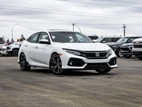 Power Sunroof | Heated Leather Bucket Seats | Power Heated Mirrors | Adaptive Cruise Control | Rear... (image 1)