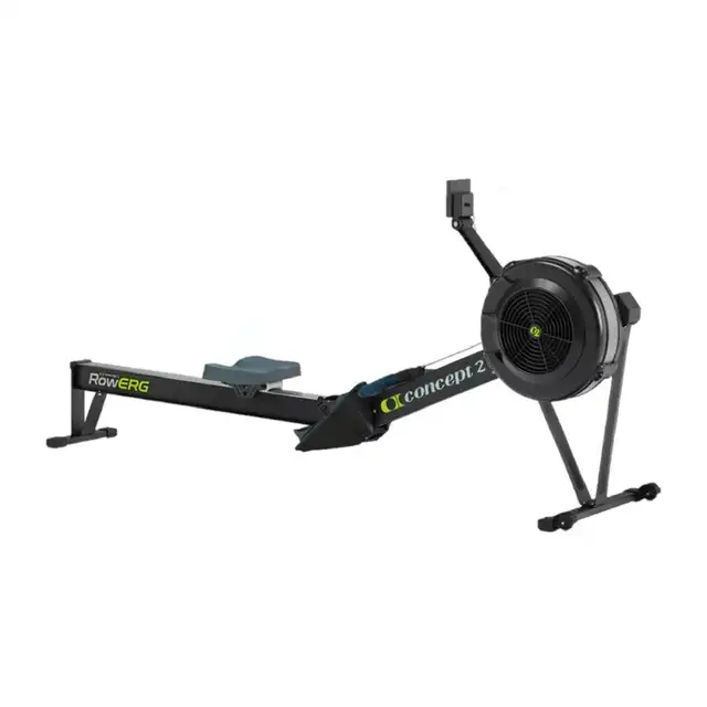 FLOOR MODEL CLEARANCE SALE AT FLAMAN FITNESS, CRANBROOK! in Exercise Equipment in Cranbrook - Image 5