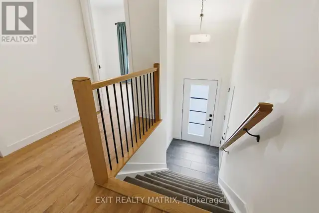 47 CAMBRIDGE STREET The Nation, Ontario in Long Term Rentals in Ottawa - Image 5
