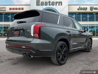 | Heated & Ventilated Front Bucket Seats | Apple CarPlay & Android Auto | Navigation System | Power... (image 4)
