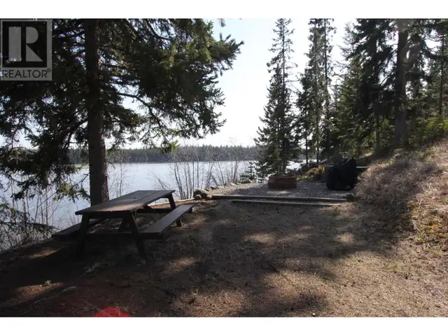 7240 MEIER ROAD Vanderhoof, British Columbia in Houses for Sale in Vanderhoof - Image 36