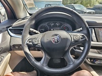 Cooled Seats, Leather Seats, Heated Seats, Hands Free Liftgate, Lane Keep Assist! Technology, luxury... (image 9)