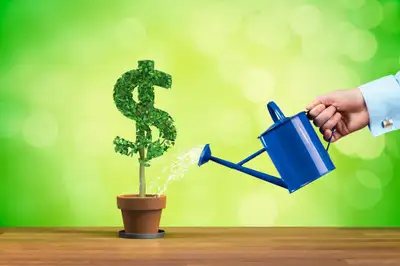 WORK FROM HOME Finance Business for Sale, View more